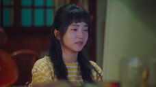 Tuổi hai lăm, tuổi hai mốt EP 4 [Sub Việt]