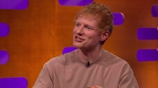 The.Graham.Norton.Show.S33E07