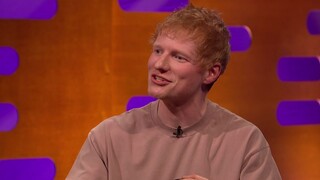 The.Graham.Norton.Show.S33E07