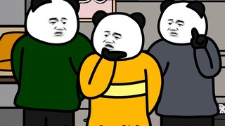 Hiện trạng mức độ sử dụng ký túc xá tại trạm B