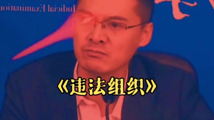 I’ve been starving for 20 days—can I eat a panda?