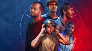 ২ষ-ওয়াক্ত -Waqt- Dui Shaw- S02E01_ Chorki- Web series