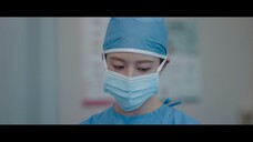 Resident Playbook. Eps 12 End. Cc Indo