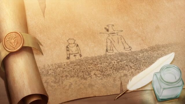 Redian session 2 episode 2