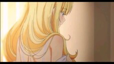 Chồng nhìn vợ có gì đâu mà ngại | Juliet x Romio | Khoảnh khắc Anime