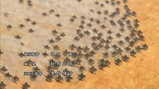 SF. Vương giả thiên hạ_S01E01_The Nameless Boy