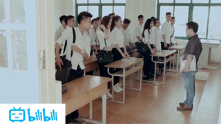 Trung Ruồi và Minh Tít học sinh nghịch linh tinh I Kem Xôi TV - Hài hot 2021 #giaitri