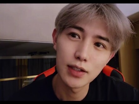 คุณยายผ่านคนมามากมายในชีวิต แต่กลับมองคุณผิดไปเพียงคนเดียว