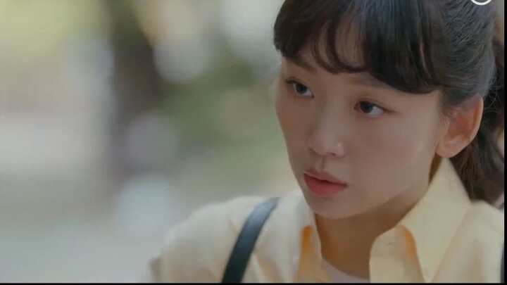 Undercover High School Episode 3