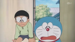 Doraemon Episode 228