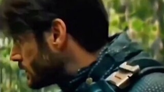 “คนอื่นอยู่คนเดียว” กับ “ฉันอยู่คนเดียว”