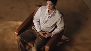 我们女人就该多看这种才有力气讨生活