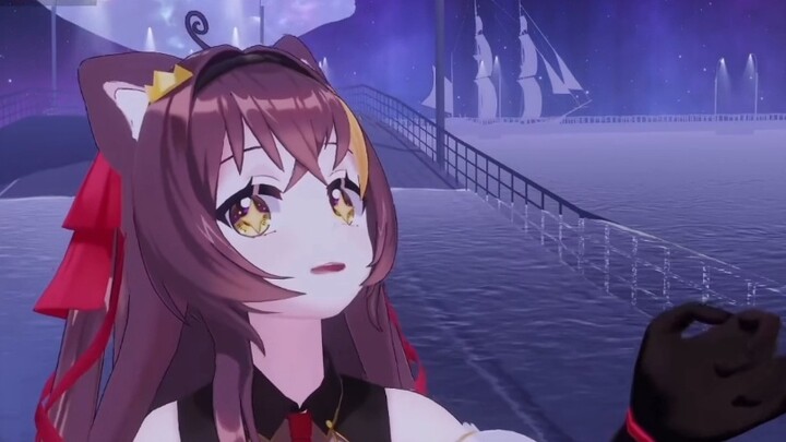 The reason for changing from Attack on Rock Sugar to Rock Sugar Io