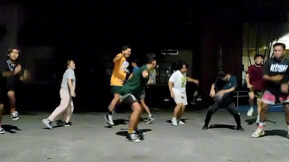 Ang galing👏