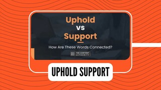 How to Contact Official Uphold Support {CONTACT US}