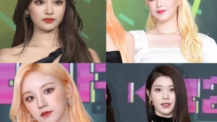 Phụ nữ Trung Quốc đẹp xuất thần, ai cũng xinh hết nấc (không so sánh, vì mỹ nhân nào cũng tuyệt nhất