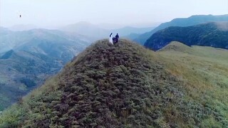 The Untamed EP 95 part 6 Finale / Tagalog Dubbed
