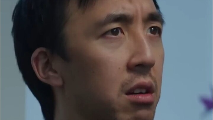 Asian Test