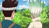 _Dr_Stone_S1_Ep 11_Hindi_#Official_•_Quality__480p_━━━━━━━━━━━━━━━━━━