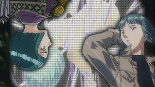 「 经典出神曲，一部被低估的二十六年前动画作品 」