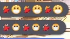 【沐霂】《这一次》这首歌超级贵！是《下一站旅程》的五倍，我要是早知道是不会买这首歌的！