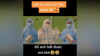 hàihướcvuivẻ hàikịch hàihướcvuinhộn hàitiktok hàihước xuhuong2021 xuhuongtiktok hàikịch🥰🥰