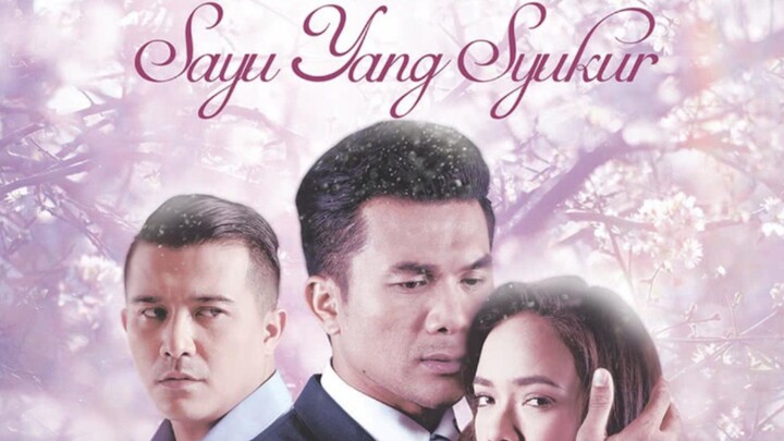 A.R. Badul : Sayu Yang Syukur