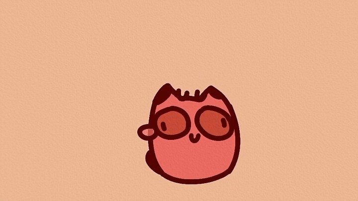 【Hell Inn/meme】Ala Cat's Snuffy