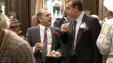A BIT OF A DO (1989) HD S1E1 The White Wedding - David Jason, Gwen Taylor, Michael Jayston