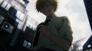 前辈被蛋蛋恶魔攻击蛋蛋
