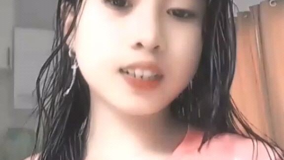 bisaya #tiktok#subcribe