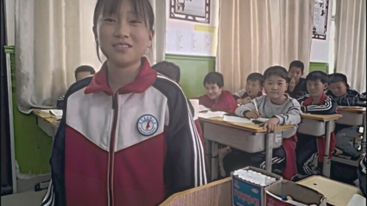Học sinh không thể nói lời trái với lương tâm