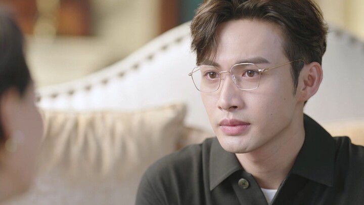 A Romance of the Little Forest (Tagalog) Episode 21