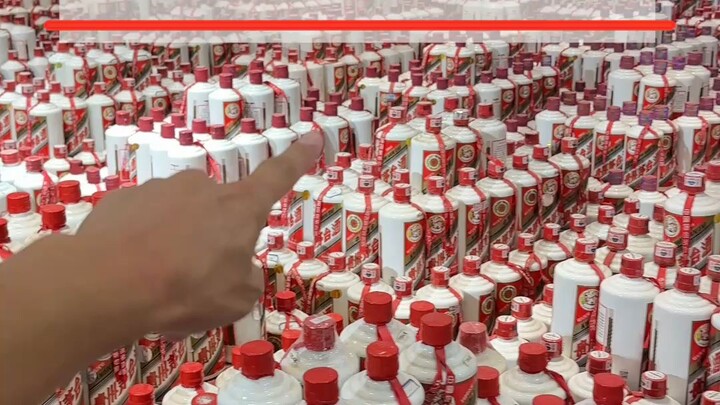 Đúng là được mở rộng tầm mắt.