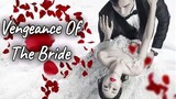 Vengeance of the Bride 2022 Episode 10 English Sub