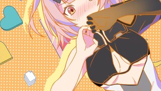 【Chenbai restricted area】⚡ Checklist ⚡