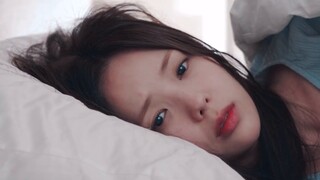 Saya mohon kepada semua sutradara boneka untuk mempelajari cara menggunakan transisi dalam drama Kor