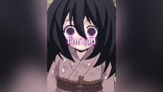 sori for not posting muchkanao demonslayer kimetsu_no_yaiba kawaii anime edit animeedit foryou fory