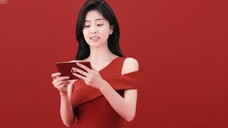 【Rusa Putih】 Pembaruan OLAY 20240101 terkait Rusa Putih