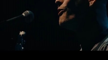 It turns out that everyone who likes Spongebob is like this