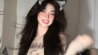 IELTS Speaking 8.5 Exam Retrospective