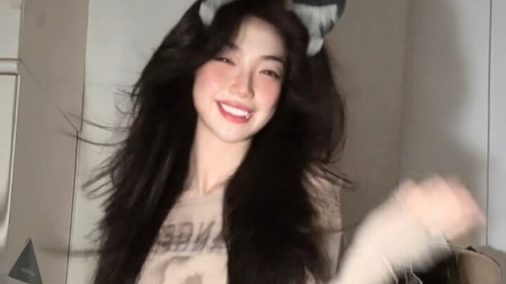 雅思口语8.5考场回忆