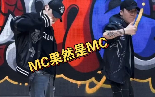 【คัง แดเนียล】ท้าทายเพลง “Smoke” ในรายการ Street Woman Fighter! แน่นอนว่าขึ้นโพสต์ยอดฮิตอย่างรวดเร็ว