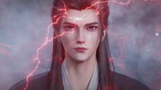 Renegade Immortal episode 57