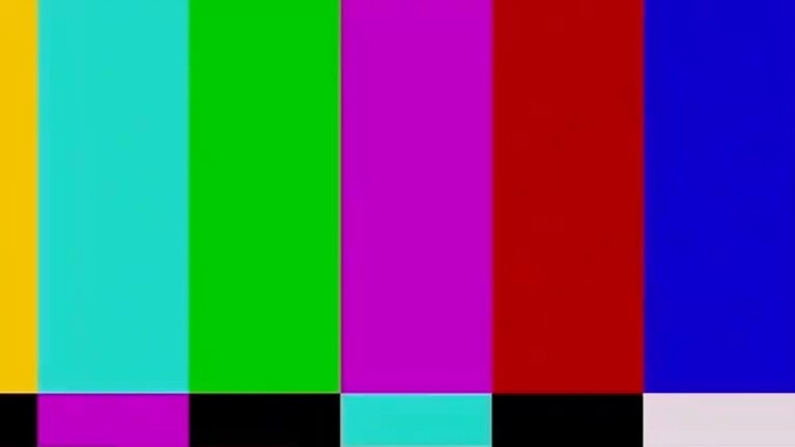 It's hard for Kate to look handsome, but she is handsome