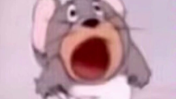 “การทรยศกับอิสรภาพ: หญิงสาวใช้ปัญญาเอาชนะแฟนหนุ่มชาวเม็กซิกันที่นอกใจ”