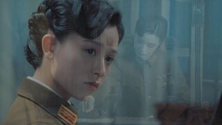 【Yumeng】(I am already homeless) Funny version 5