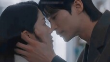 Oh my god, how come there is a Korean version of this song｜"Until I meet you again, the stopped time