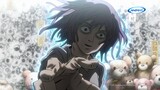 Mob Psycho 100 II - Best Fights - Mob VS A Possessed Minori