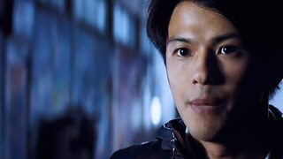 【4K/头号玩家】一个能变身两分钟为高达的超级神器！